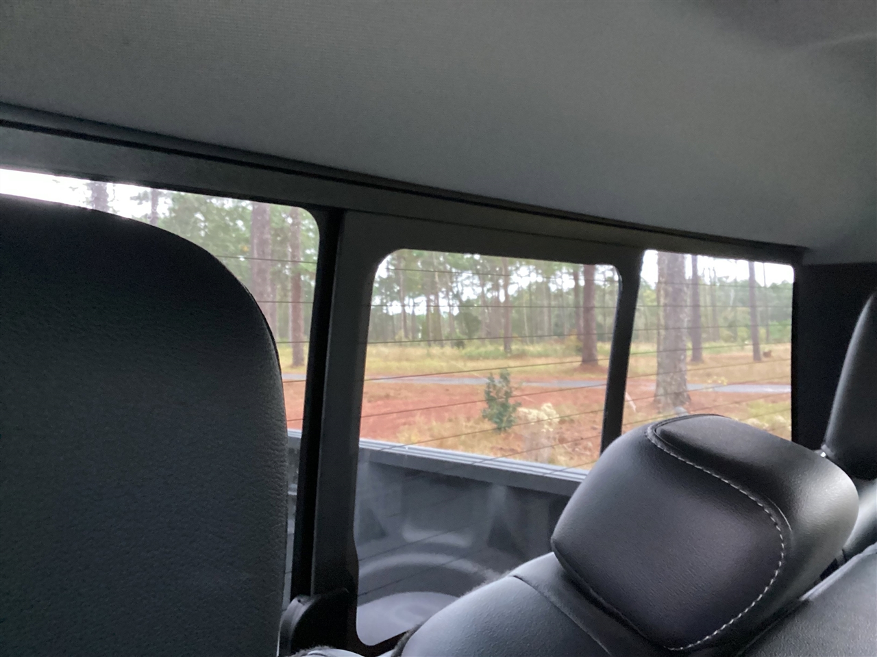 Ford F-150 Lariat 4WD SuperCrew 5.5' Box 2023