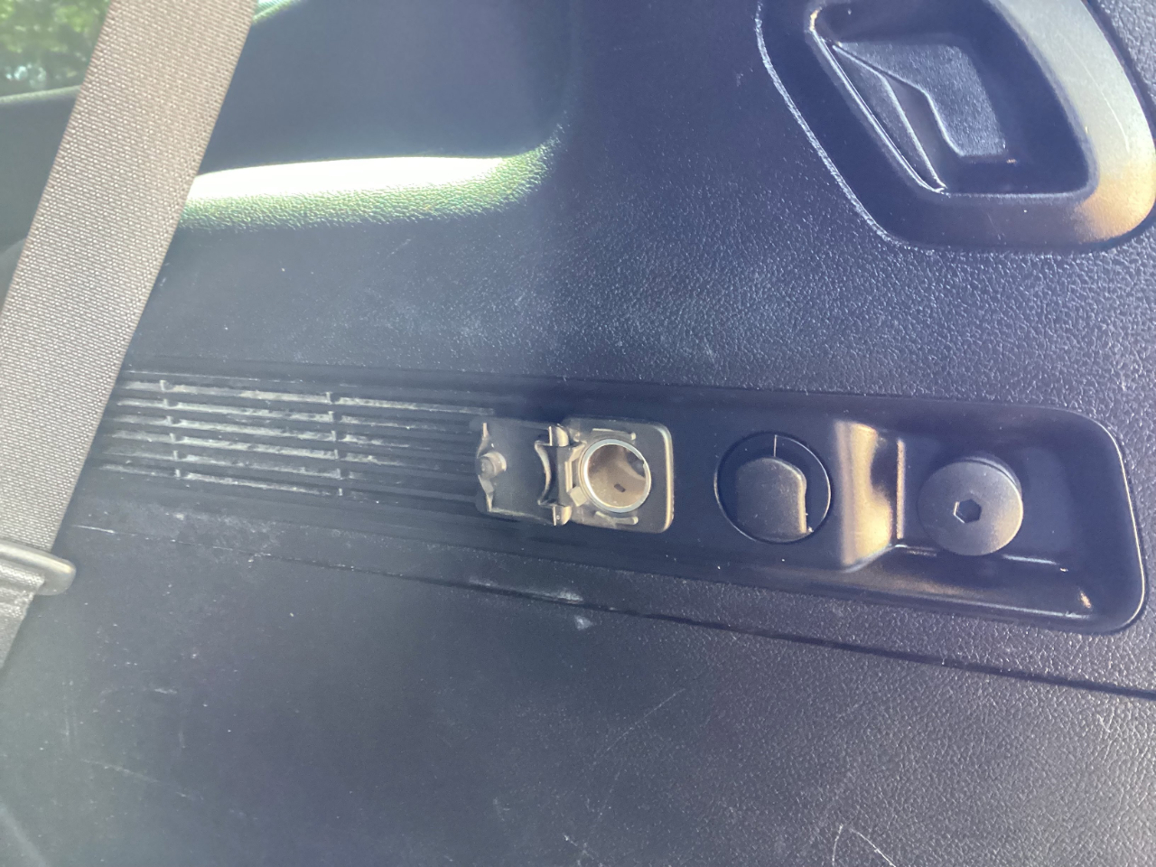 Jeep Wagoneer Series I 4x4 2022