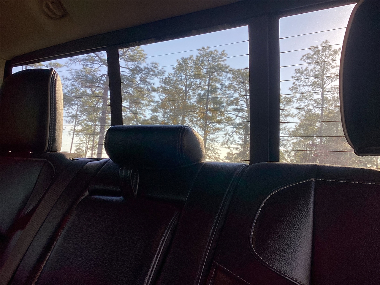 RAM 3500 Laramie 4x4 Crew Cab 6'4" Box 2022