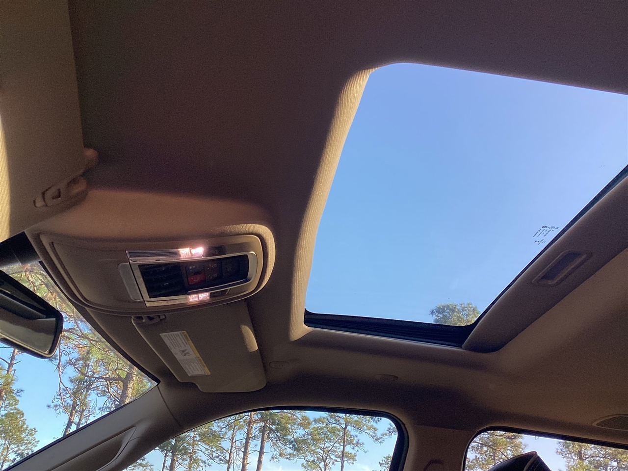 RAM 3500 Laramie 4x4 Crew Cab 6'4" Box 2022