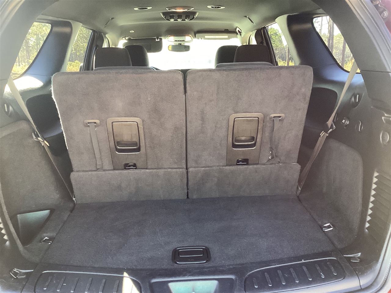 Dodge Durango GT AWD 2023