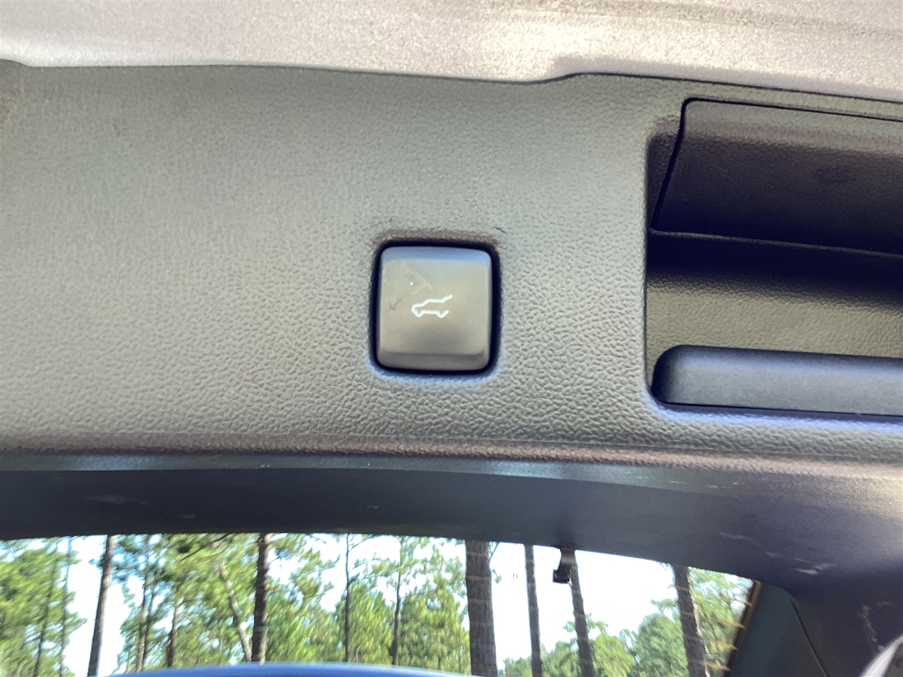 Ford Escape SE AWD 2022