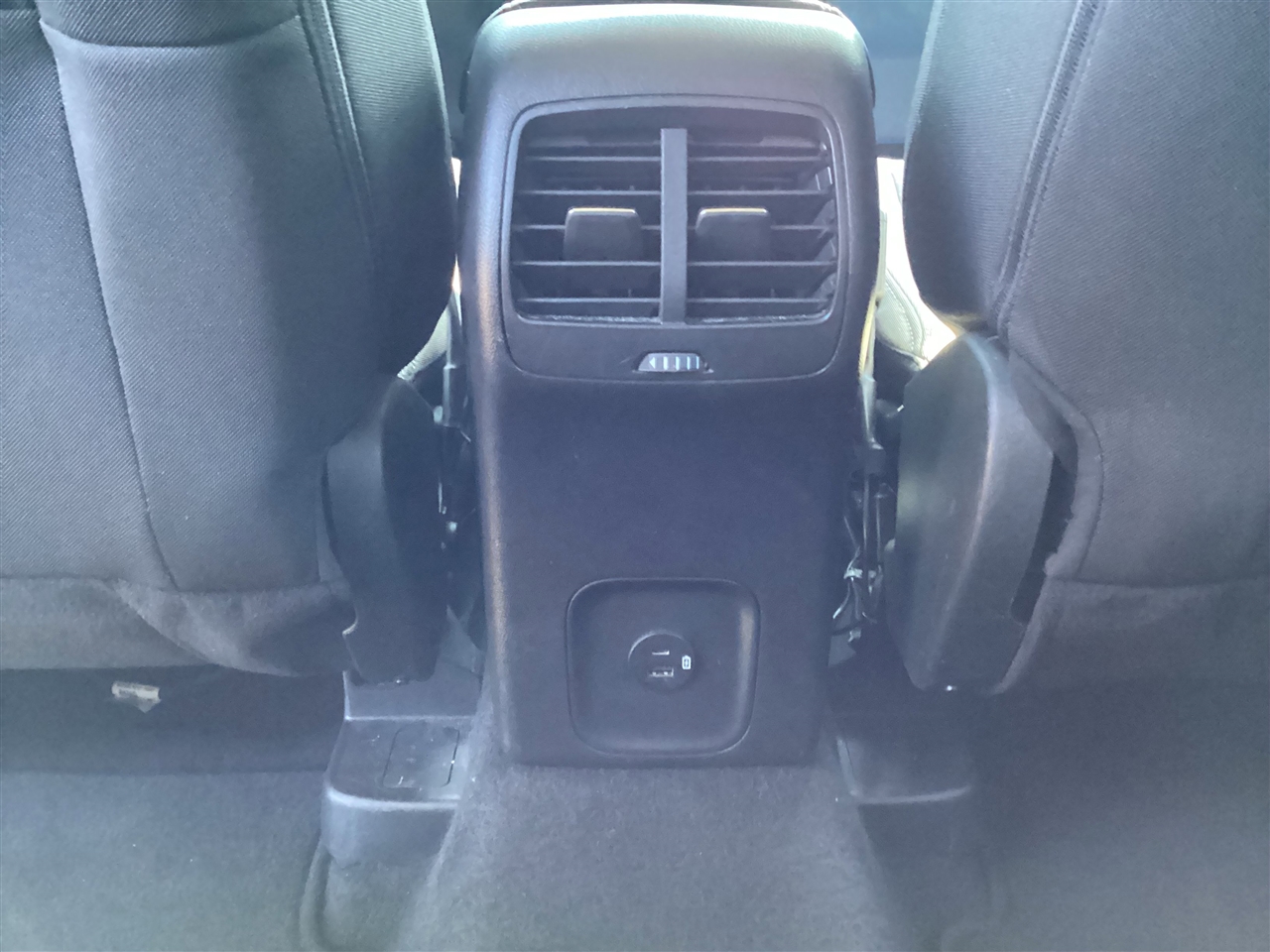 Ford Escape SE AWD 2022