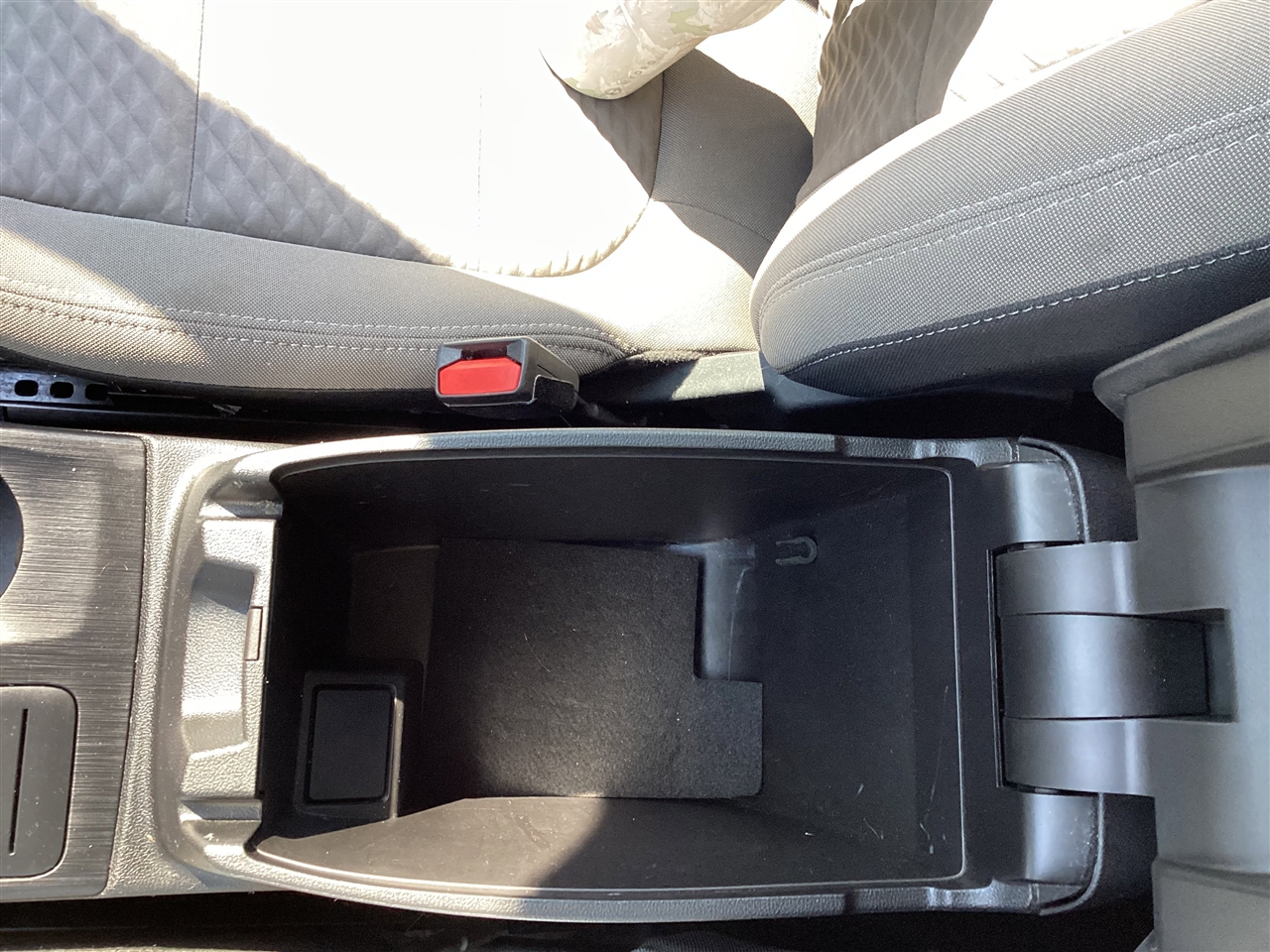 Ford Escape SE AWD 2022