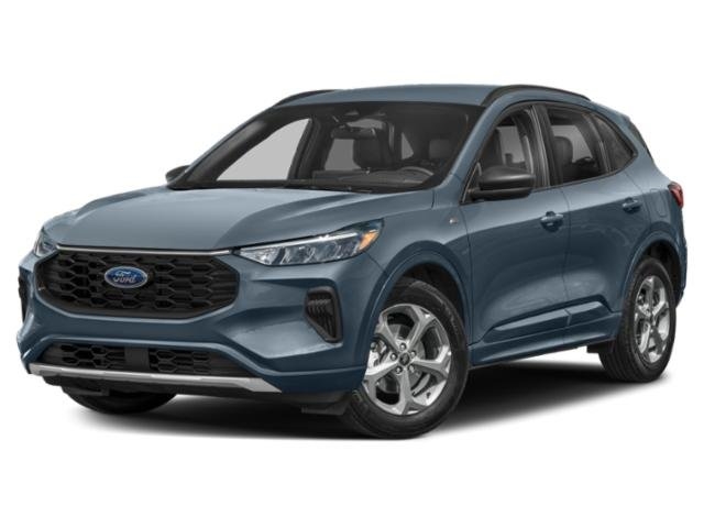 Ford Escape ST-Line FWD 2023