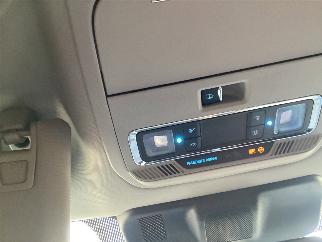 Ford Super Duty F-250 SRW King Ranch 4WD Crew Cab 8' Box 2024