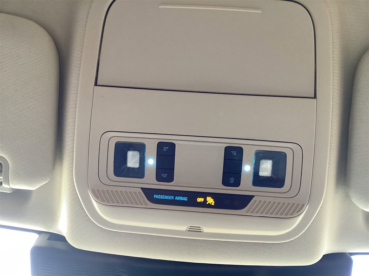 Ford Explorer XLT RWD 2020