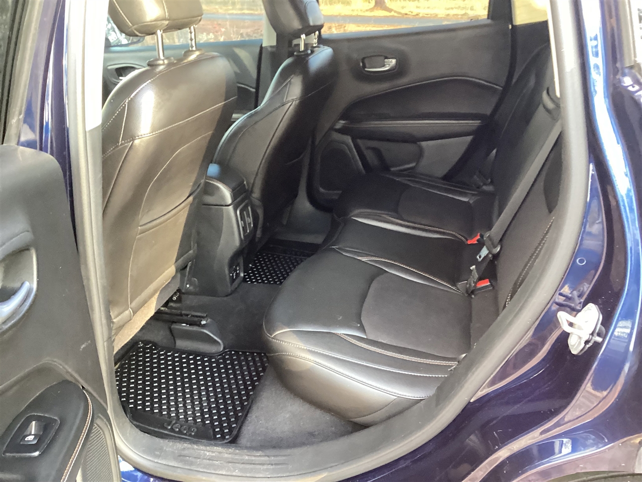 Ford Expedition Limited 4x4 2023