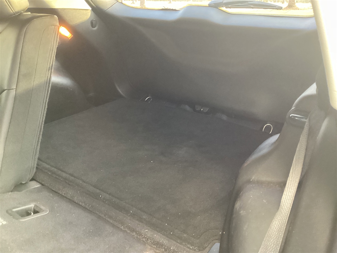 Ford Expedition Limited 4x4 2023