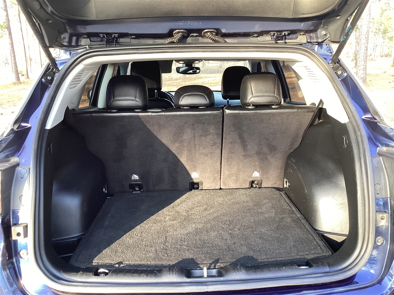 Ford Expedition Limited 4x4 2023