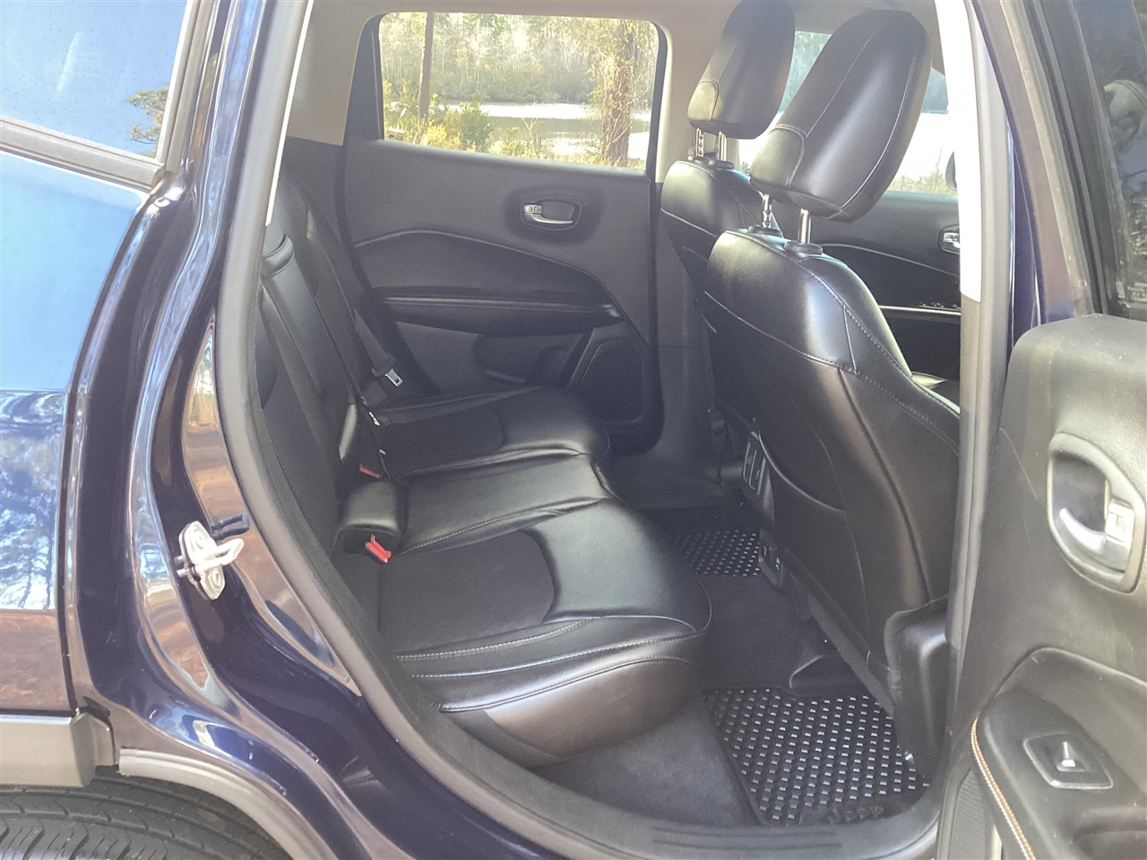 Ford Expedition Limited 4x4 2023