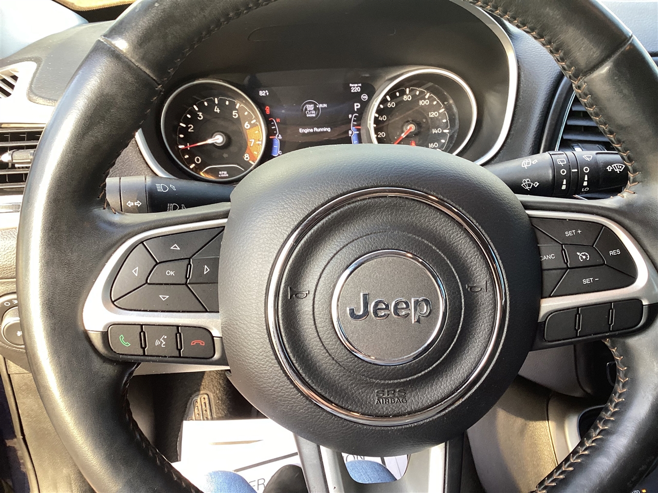 Ford Expedition Limited 4x4 2023