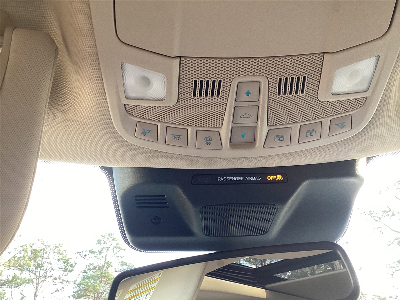 Ford Expedition Limited 4x4 2023