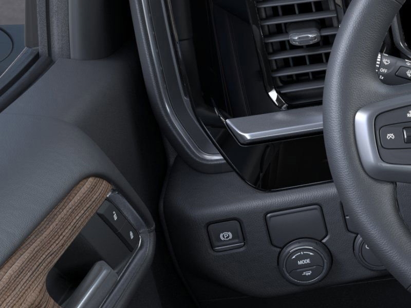 Chevrolet Silverado 1500 2WD Crew Cab 147" LT 2023