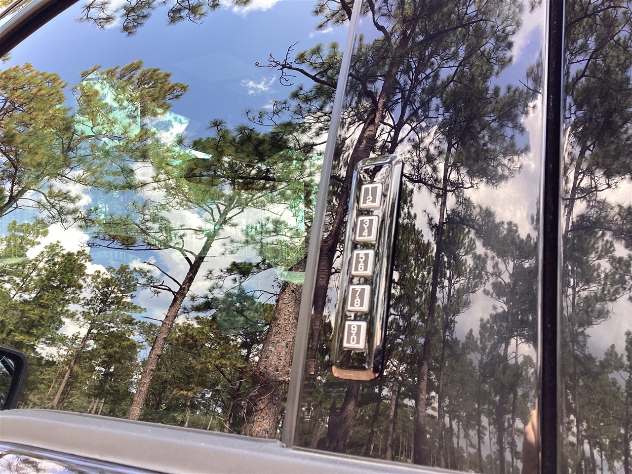 Ford F-150 Lariat 4WD SuperCrew 5.5' Box 2022