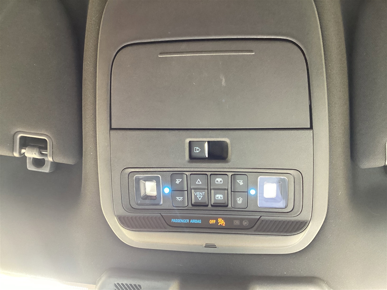 Ford F-150 Lariat 4WD SuperCrew 5.5' Box 2022