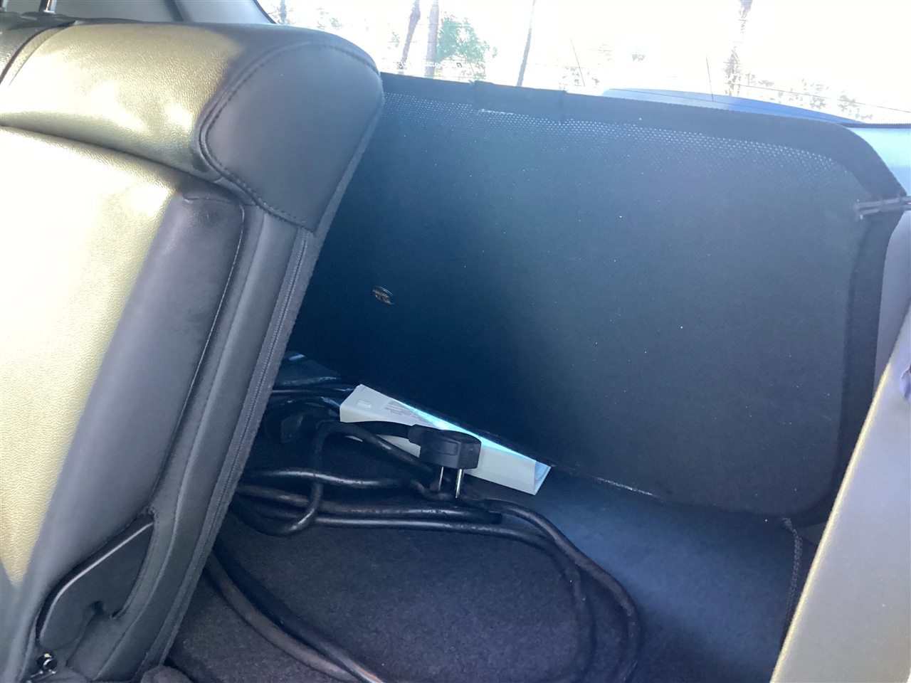 Chevrolet Bolt EV 5dr Wgn 2LT 2023