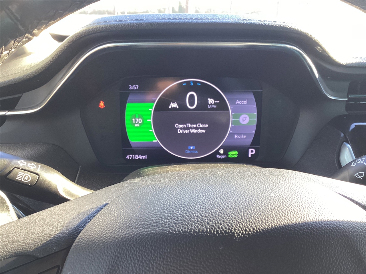 Chevrolet Bolt EV 5dr Wgn 2LT 2023