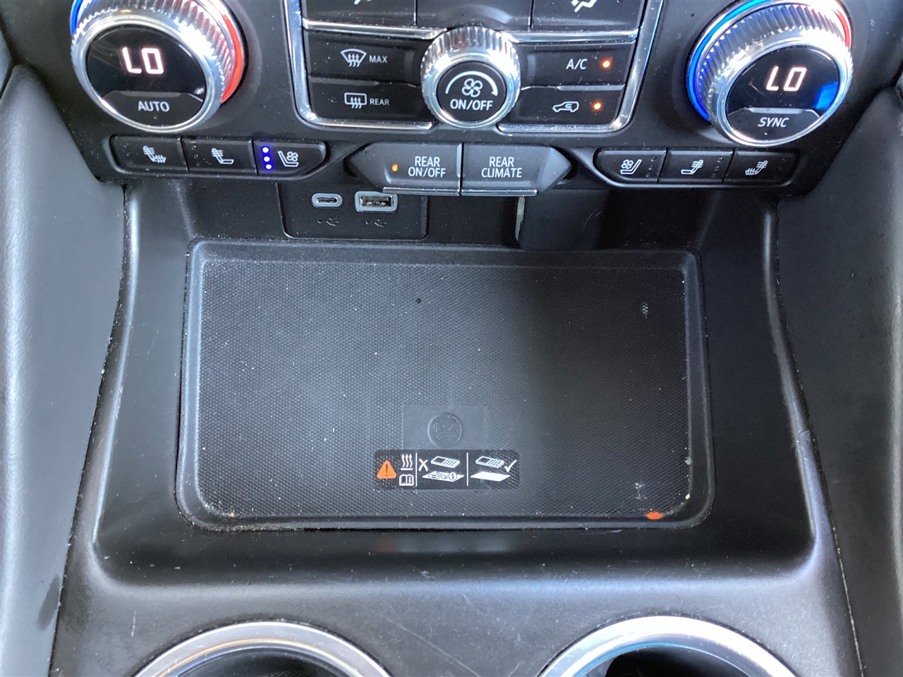 GMC Yukon 2WD 4dr SLT 2023