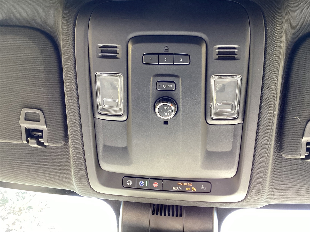 GMC Yukon 2WD 4dr SLT 2023