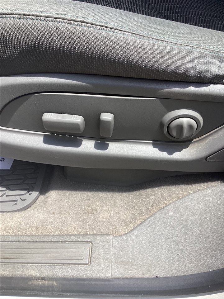 Chevrolet Traverse FWD 4dr LT w/1LT 2017