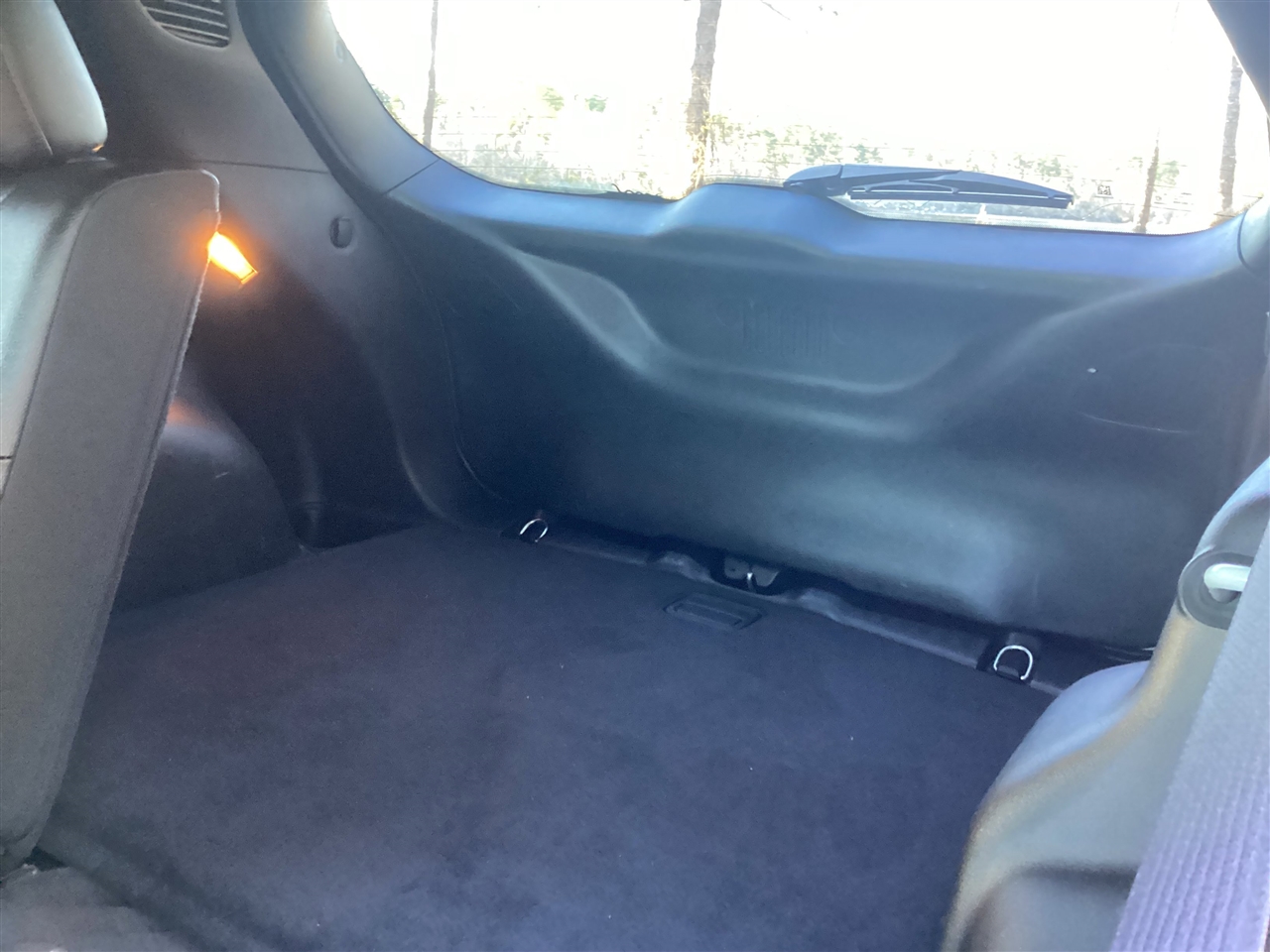 Jeep Compass Latitude 4x4 2024