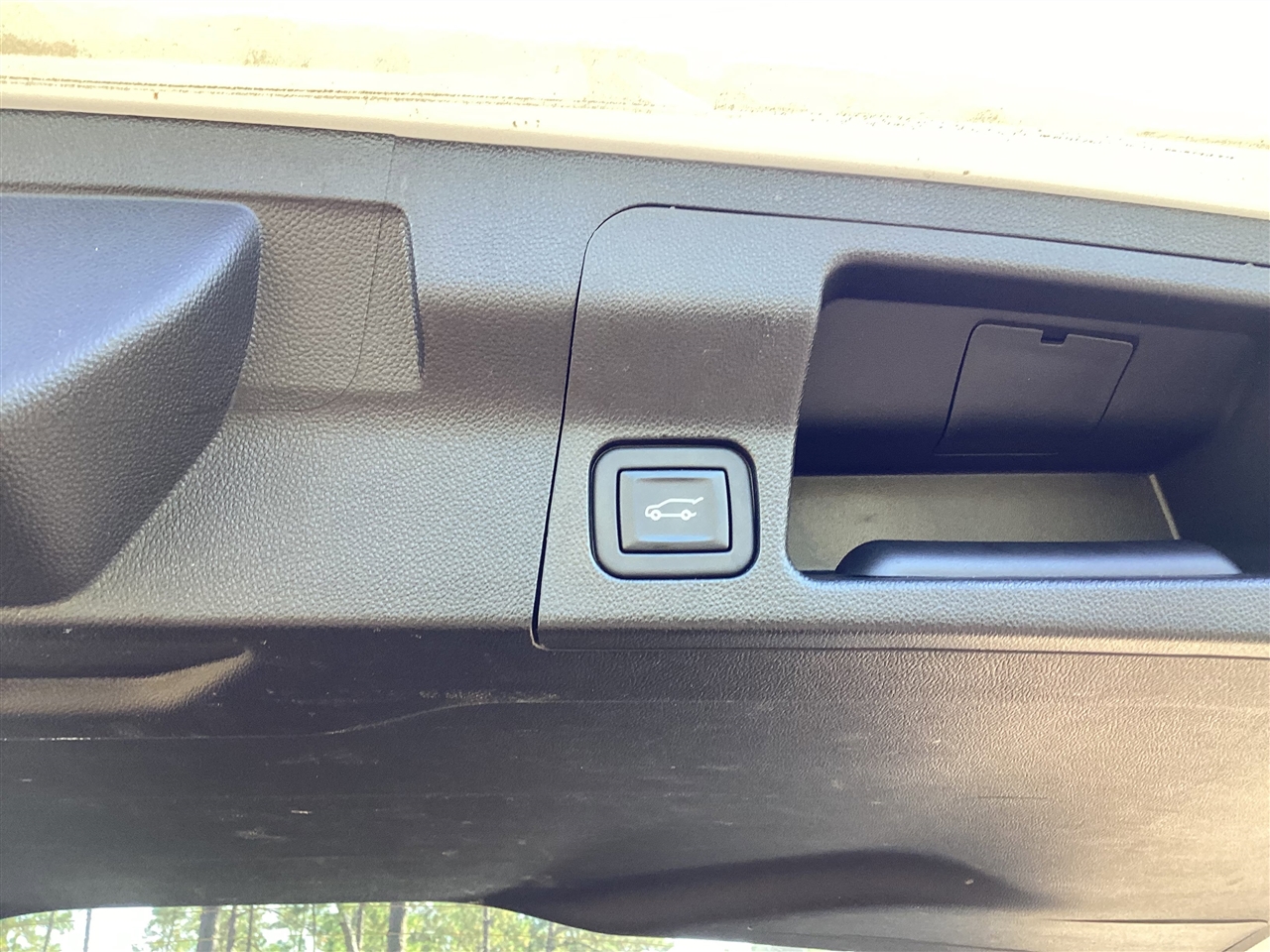 GMC Acadia FWD 4dr SLT 2023