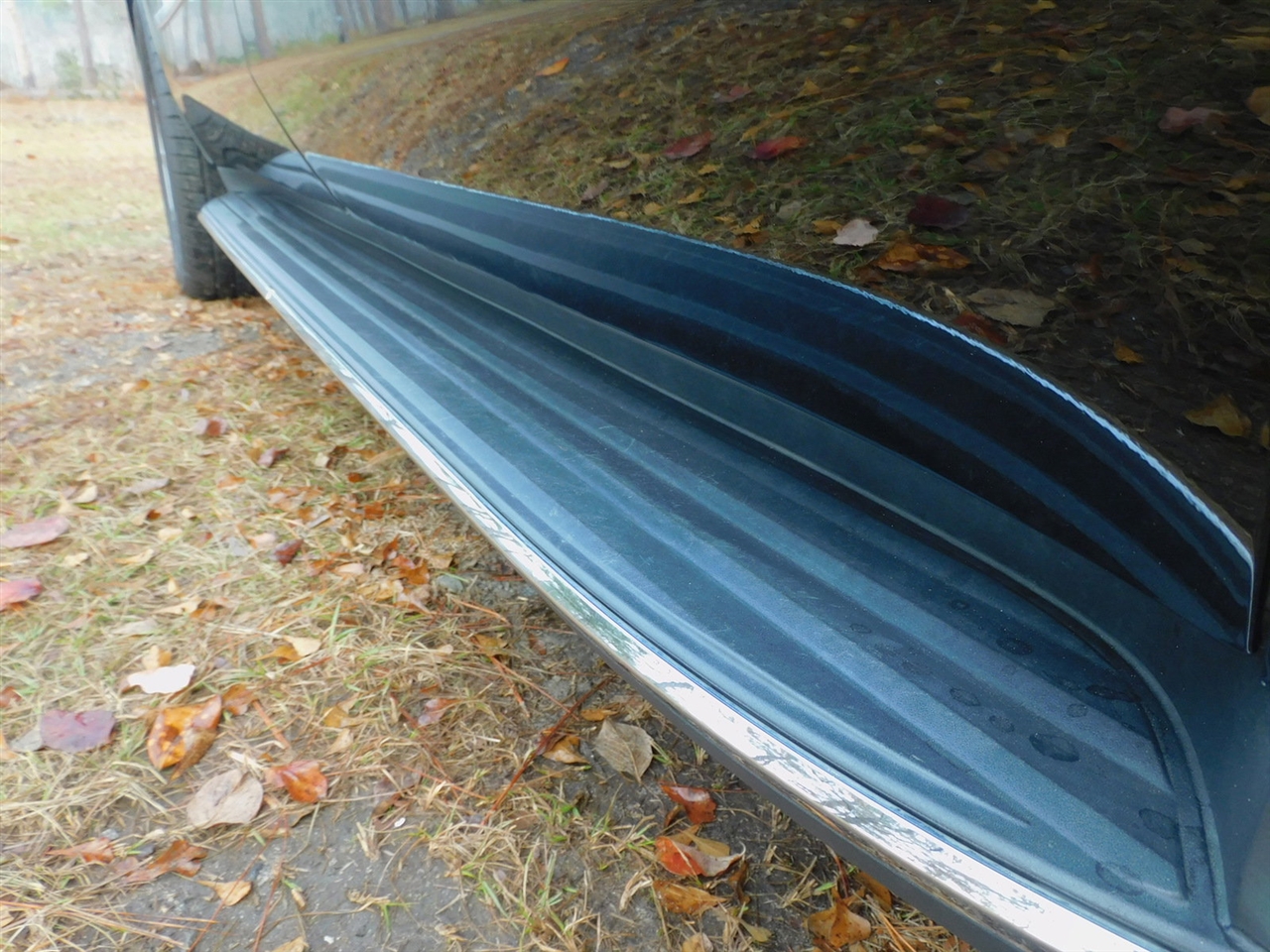 GMC Yukon XL 2WD 4dr Denali 2020