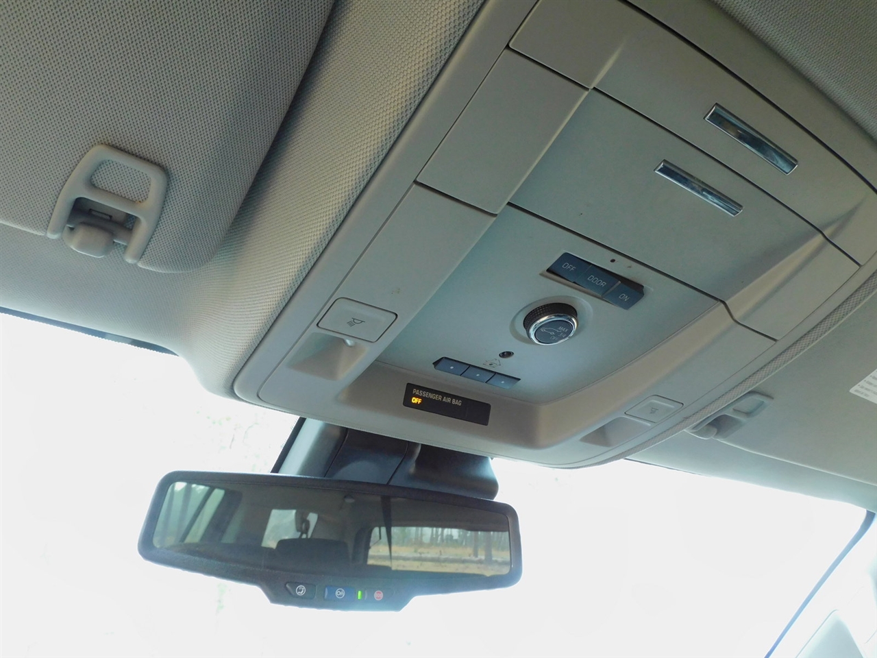 GMC Yukon XL 2WD 4dr Denali 2020