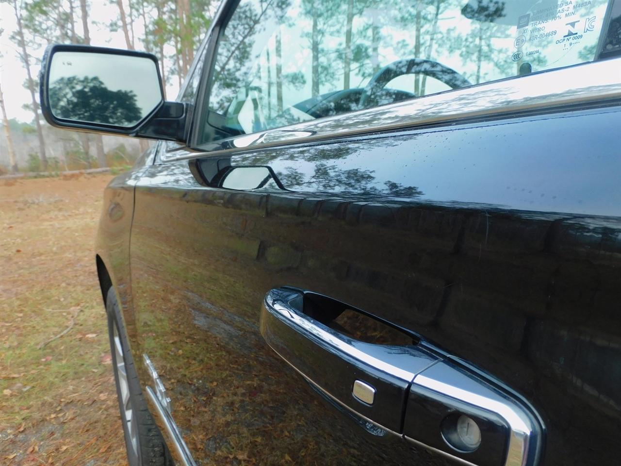 GMC Yukon XL 2WD 4dr Denali 2020