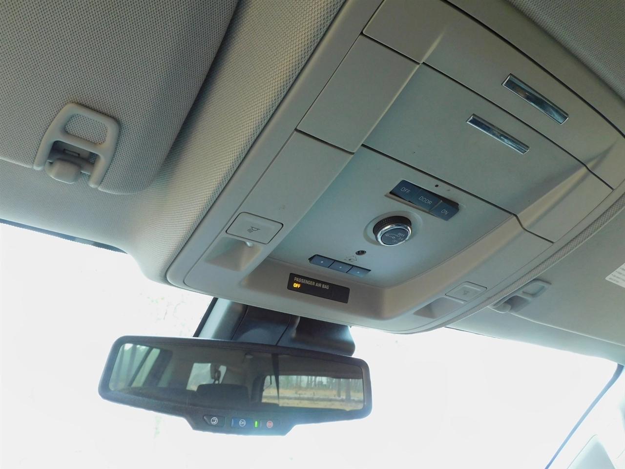 GMC Yukon XL 2WD 4dr Denali 2020