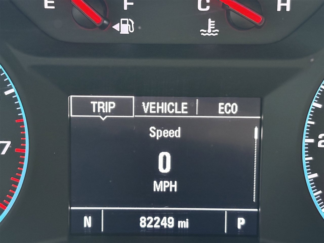 Chevrolet Traverse FWD 4dr LT Cloth w/1LT 2021