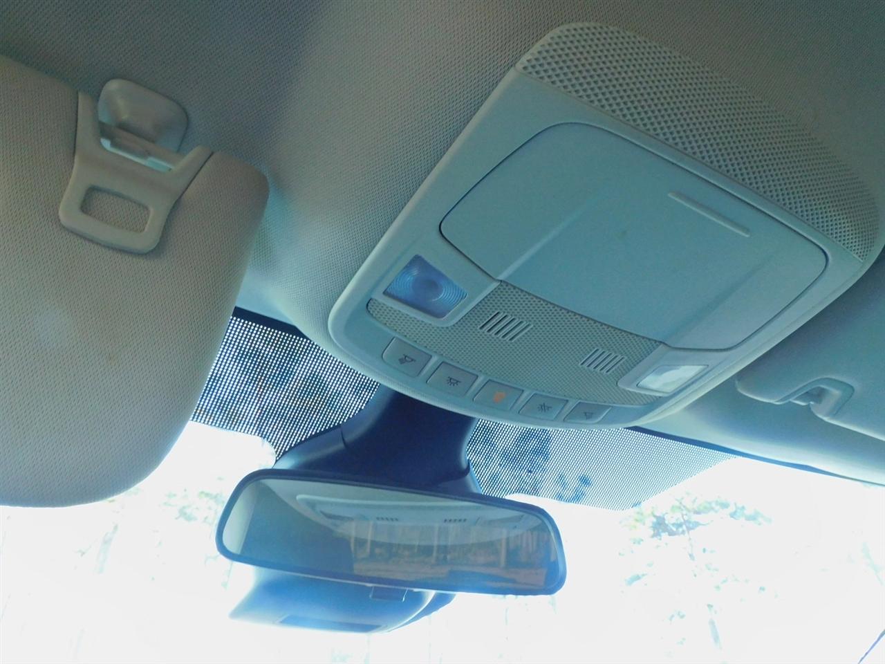 Ford Edge SE AWD 2022