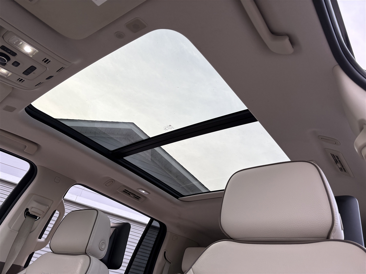 GMC Yukon XL 2WD 4dr Denali 2021