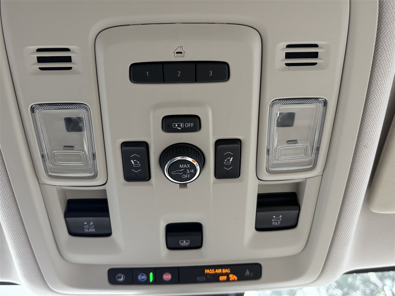 GMC Yukon XL 2WD 4dr Denali 2021