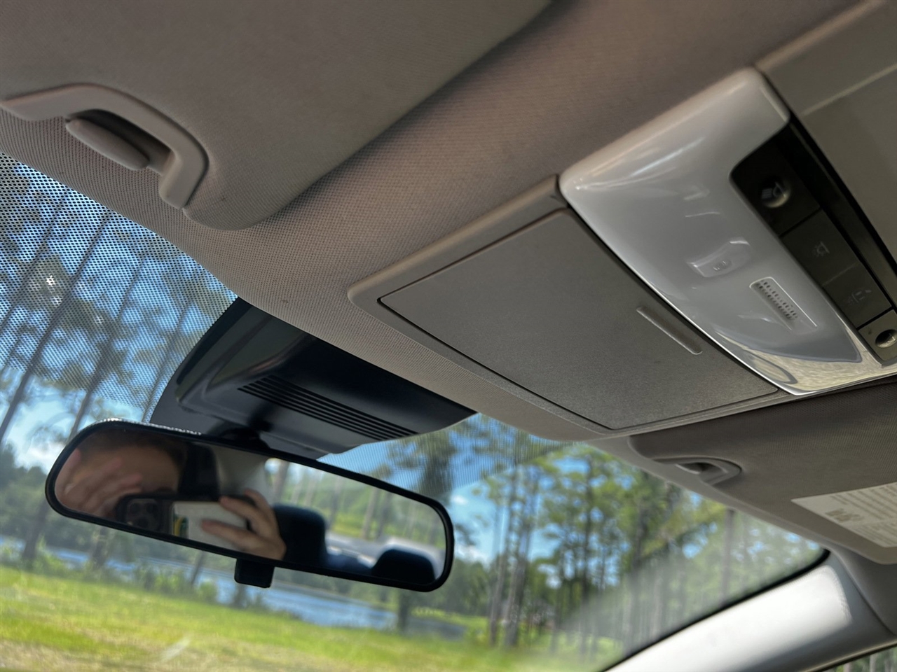 Nissan Altima 2.5 SV Sedan 2022