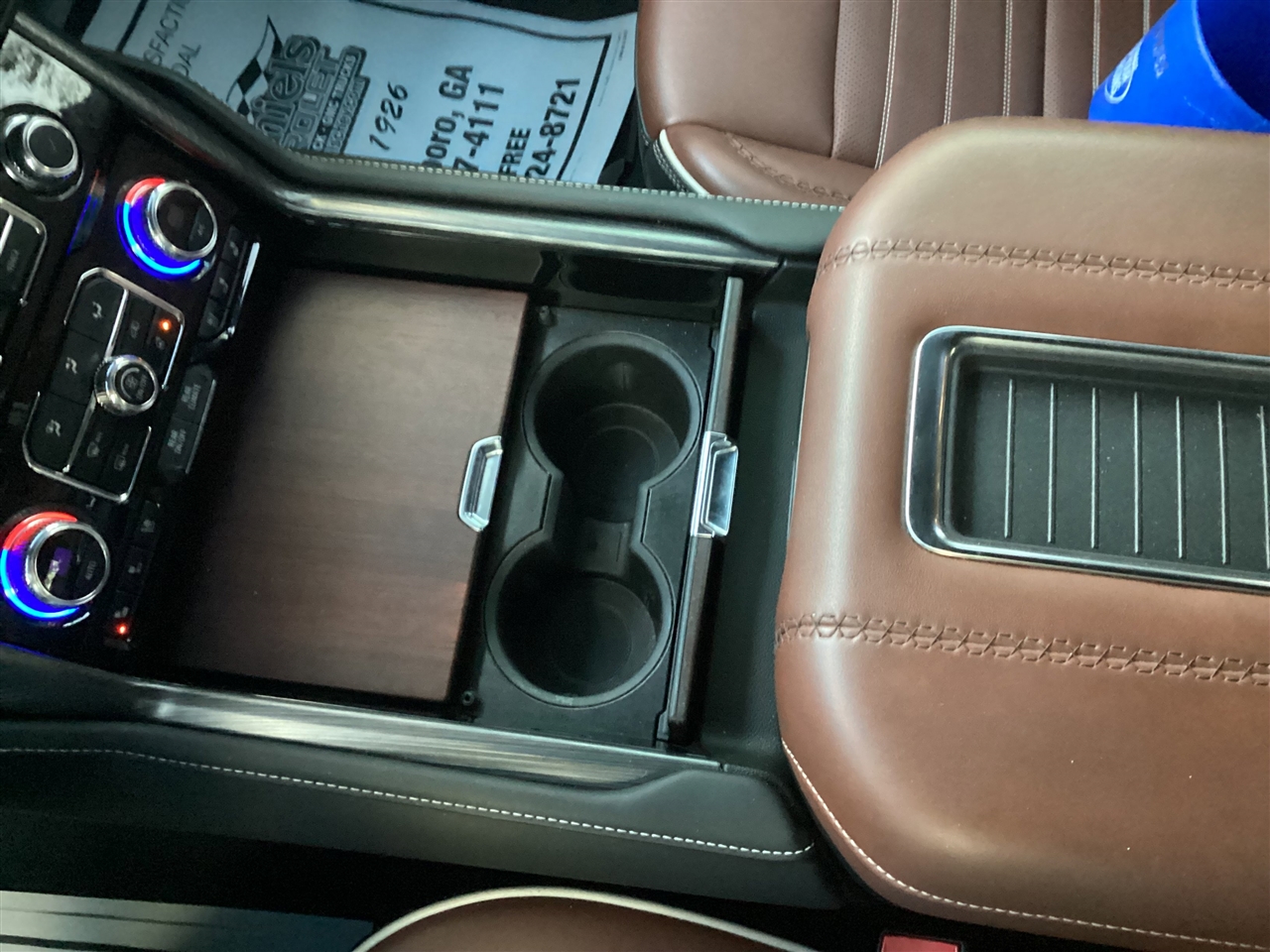 GMC Yukon 4WD 4dr Denali Ultimate 2024