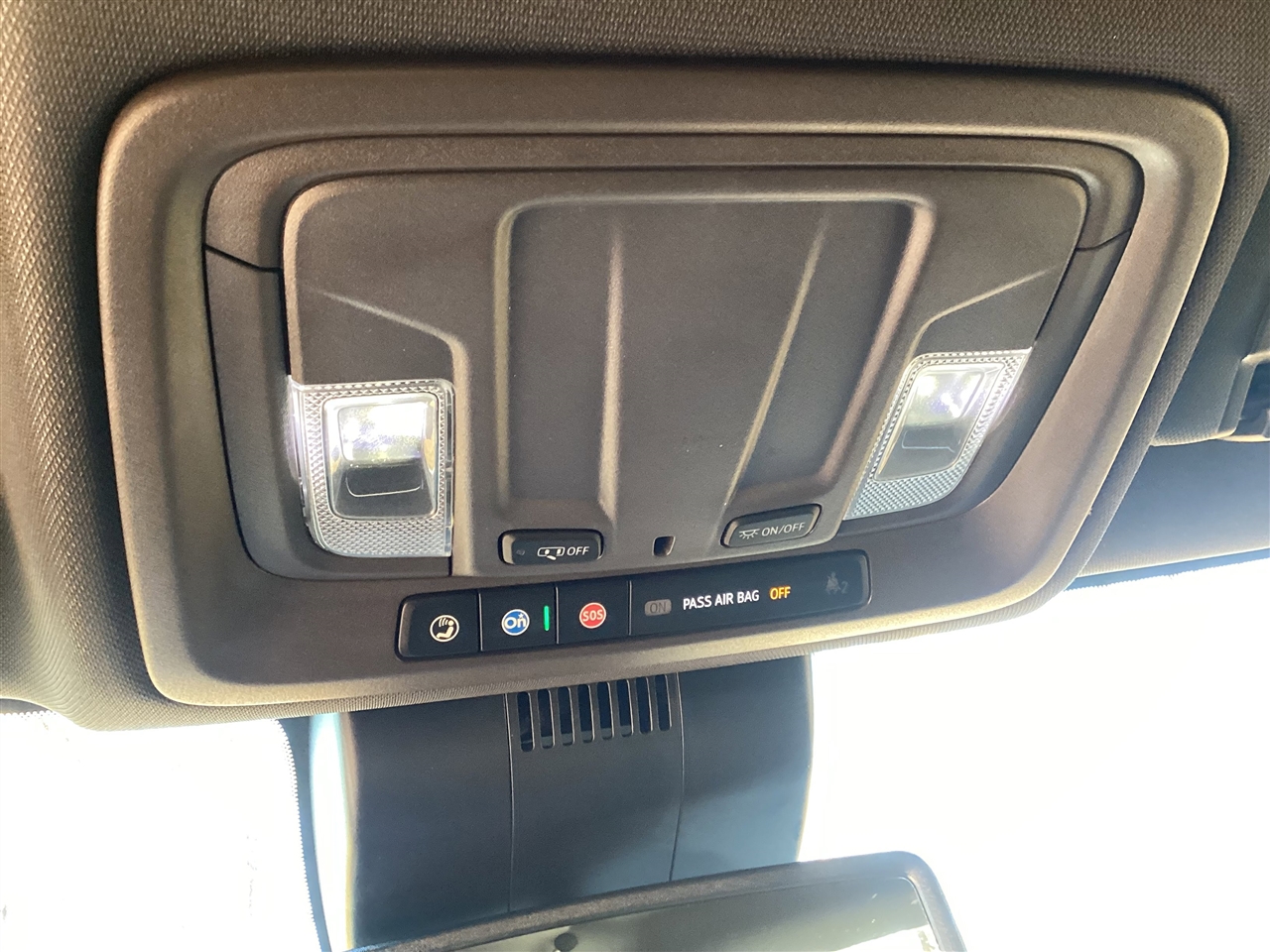 GMC Sierra 1500 2WD Crew Cab 147" SLT 2023