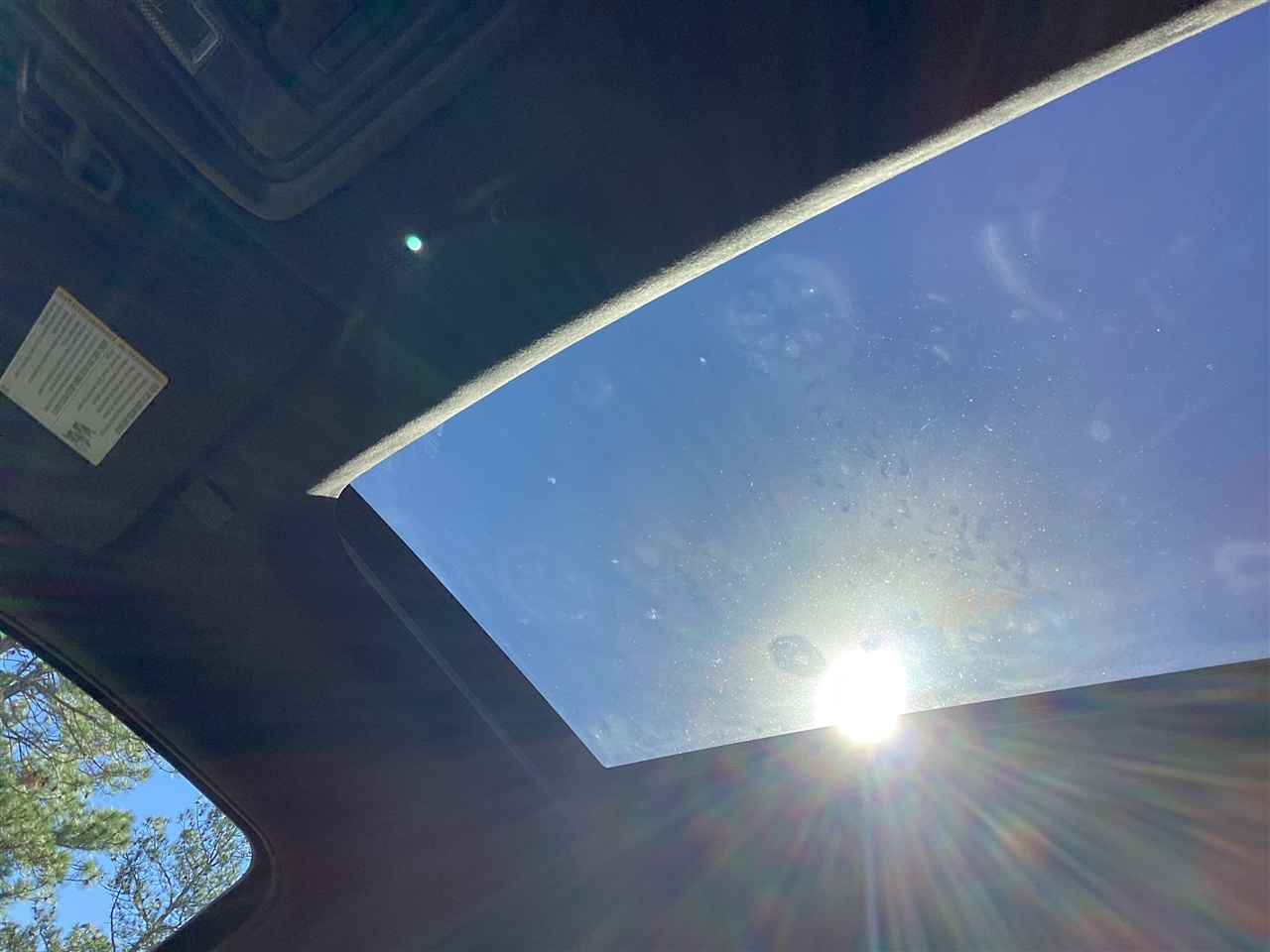 GMC Sierra 1500 4WD Crew Cab 147" Denali Ultimate 2023