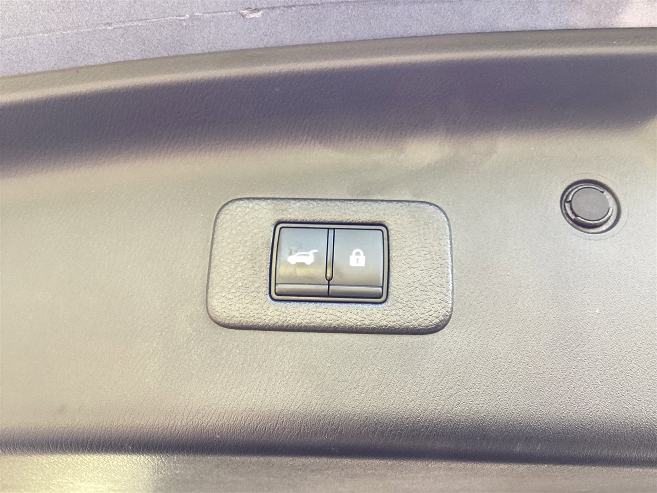 Nissan Armada 4x4 SL 2023