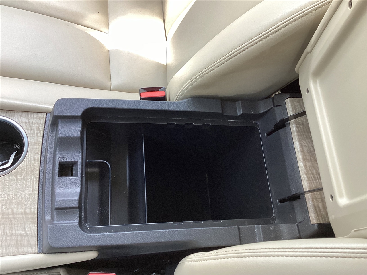 Nissan Murano AWD SV 2023