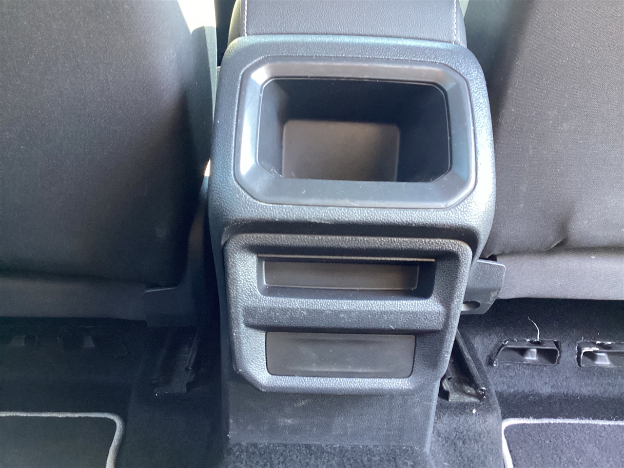 Volkswagen Taos S FWD 2023