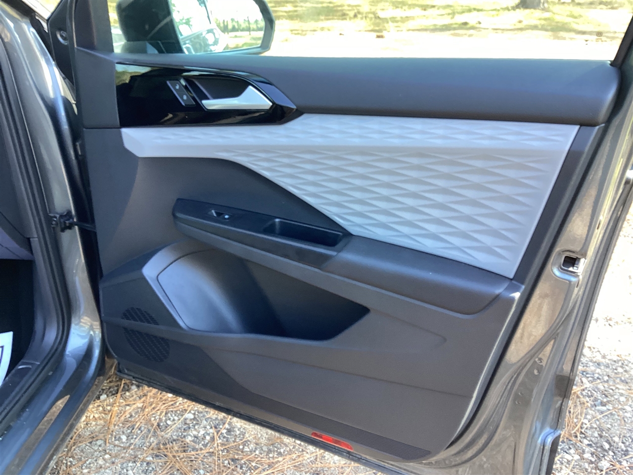 Volkswagen Taos S FWD 2023