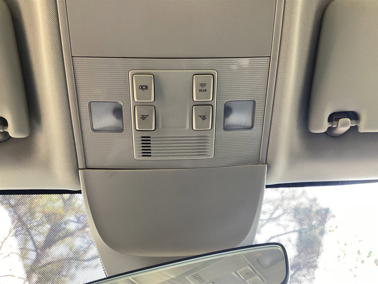 Volkswagen Taos S FWD 2023