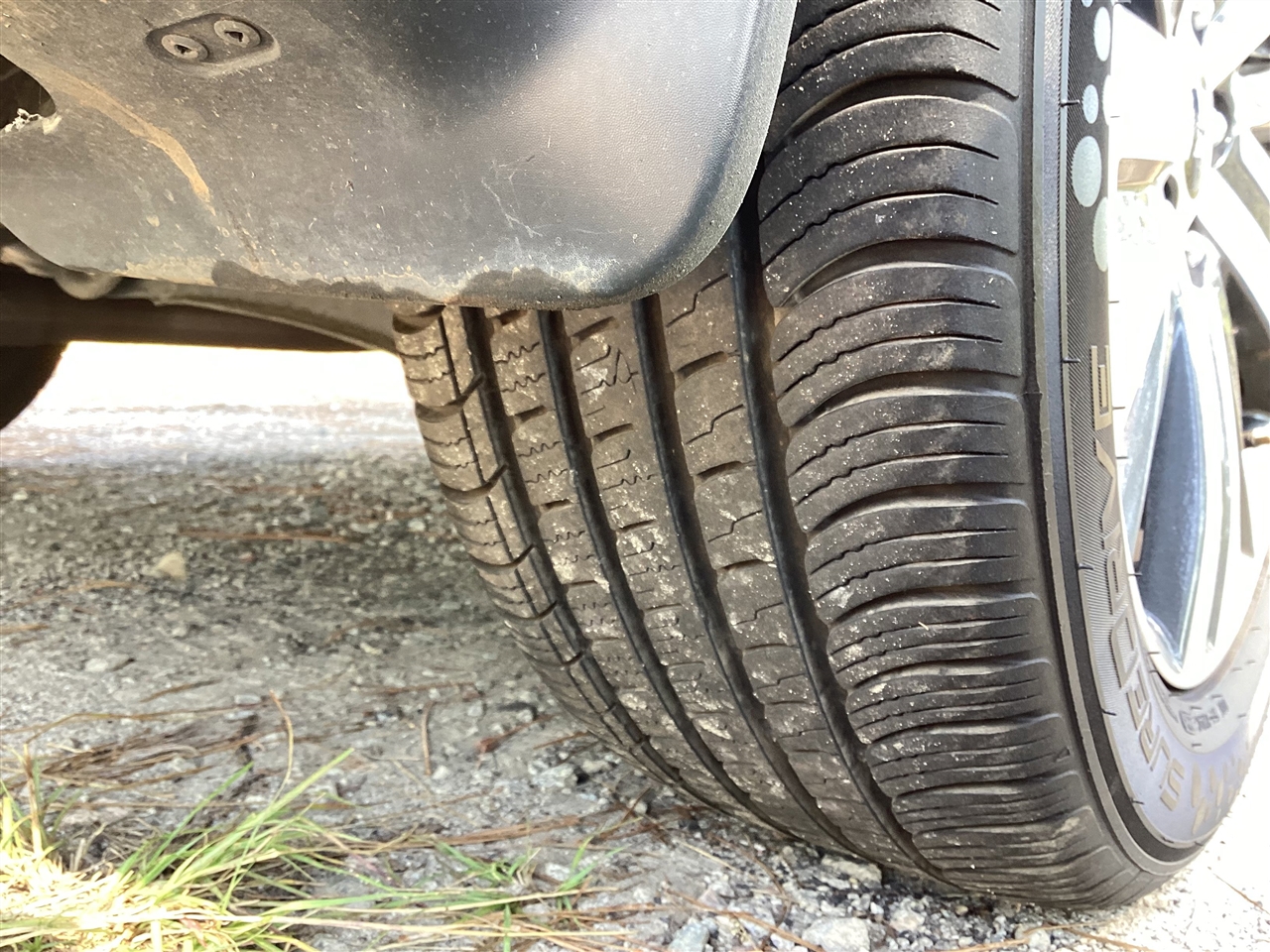 Mitsubishi Outlander Sport SE Special Edition 2.0 AWC CVT 2022