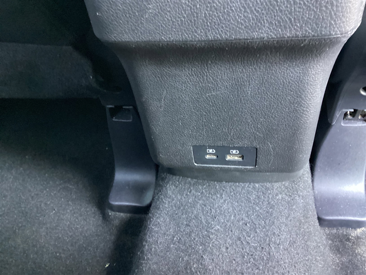 Mitsubishi Outlander Sport SE Special Edition 2.0 AWC CVT 2022