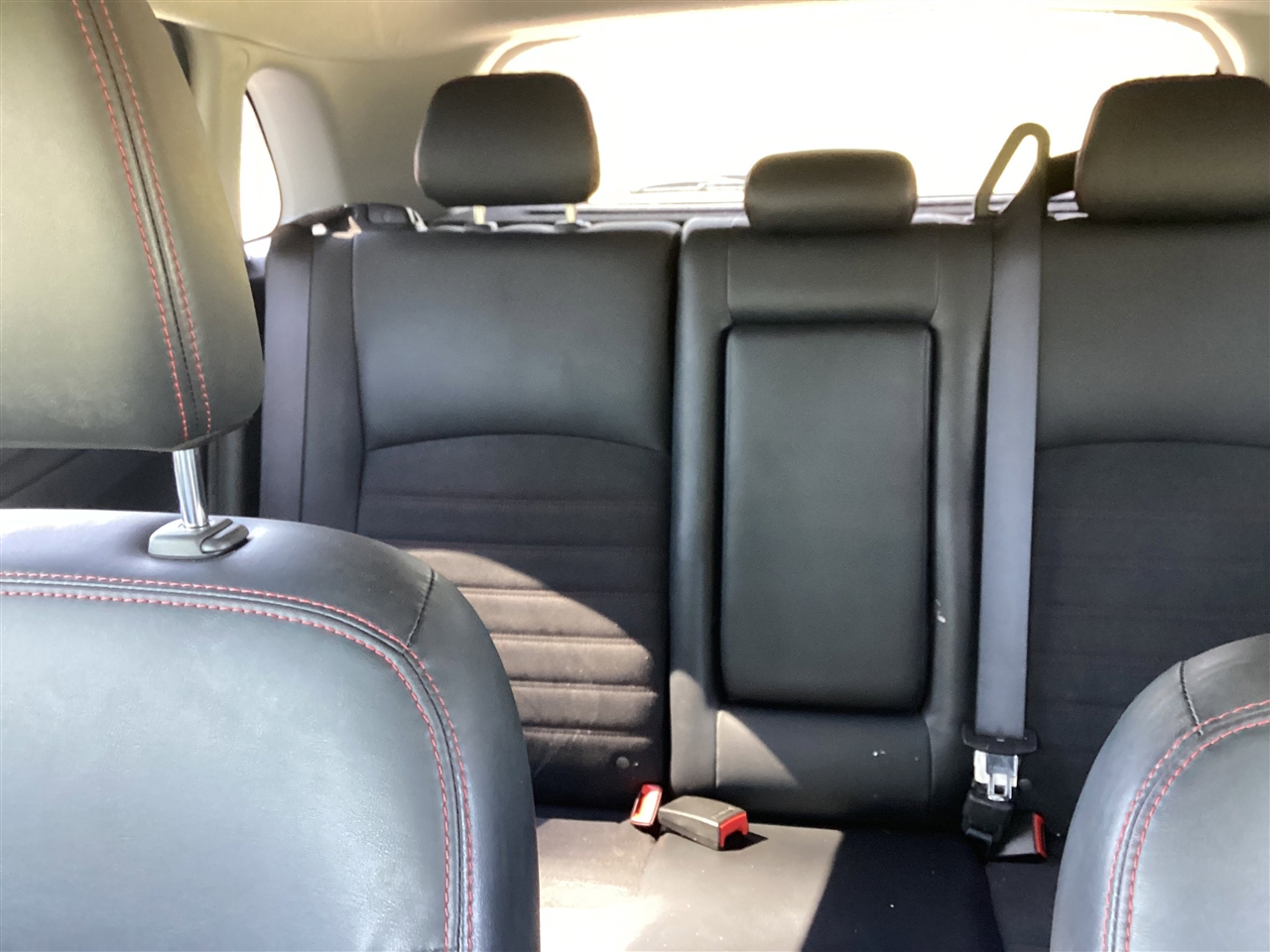 Mitsubishi Outlander Sport SE Special Edition 2.0 AWC CVT 2022