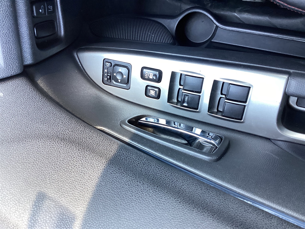 Mitsubishi Outlander Sport SE Special Edition 2.0 AWC CVT 2022