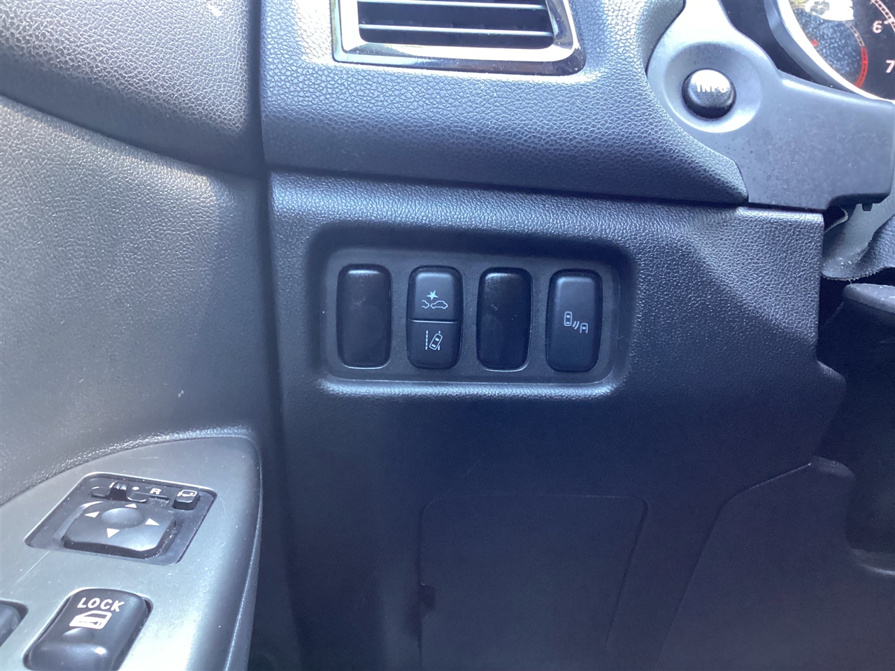 Mitsubishi Outlander Sport SE Special Edition 2.0 AWC CVT 2022