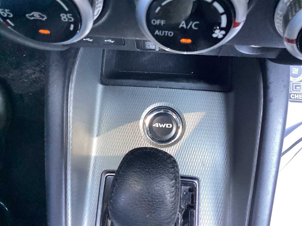 Mitsubishi Outlander Sport SE Special Edition 2.0 AWC CVT 2022